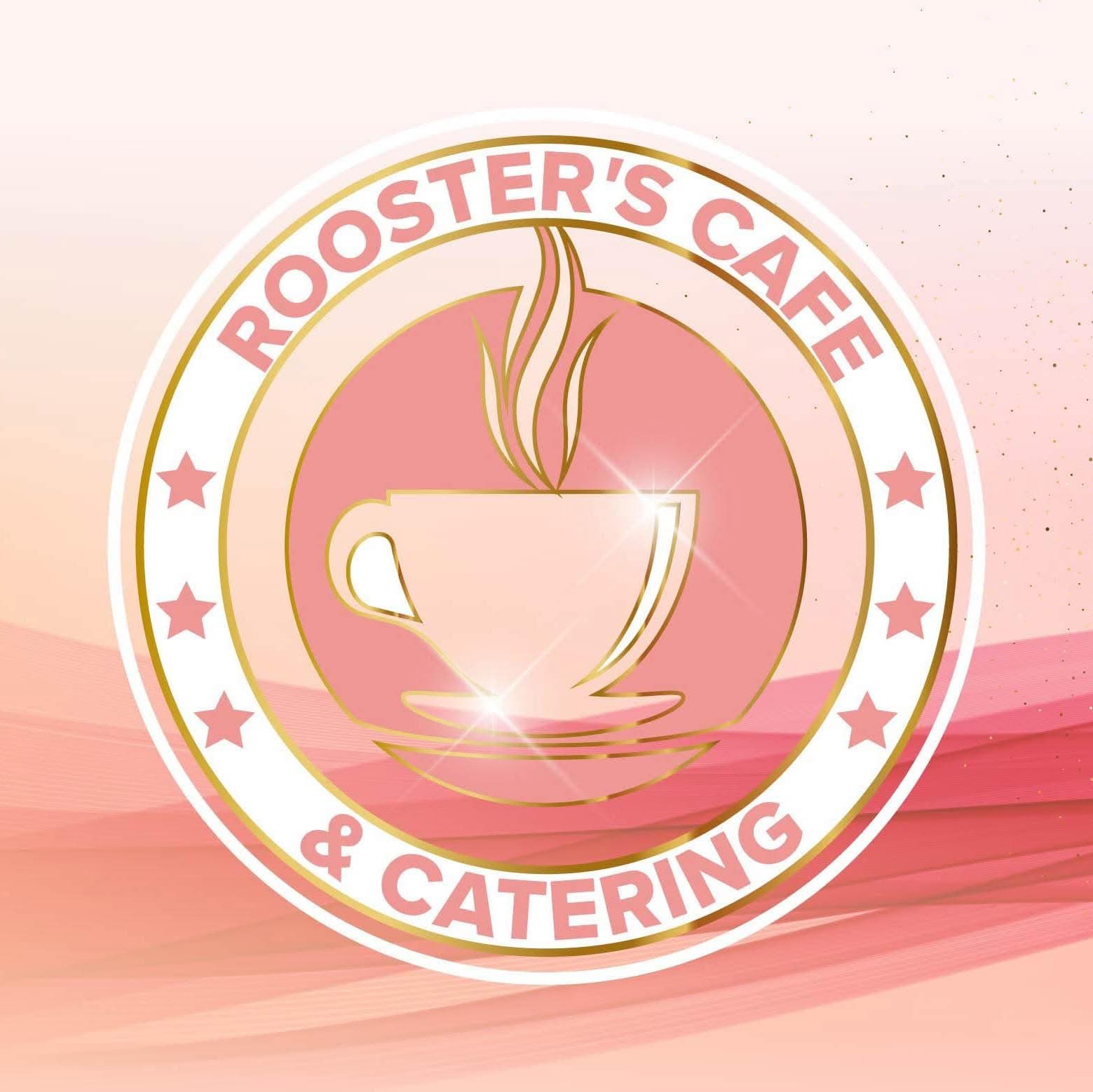 Rooster's Café